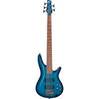 Basso Elettrico 5 Core IBANEZ SR375 BS