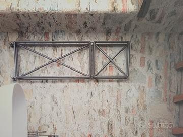 TERMOARREDO 