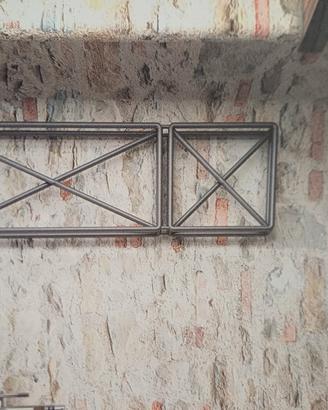 TERMOARREDO 
