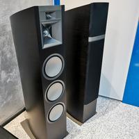 Klipsch Palladium P38F