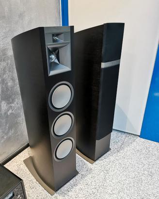 Klipsch Palladium P38F