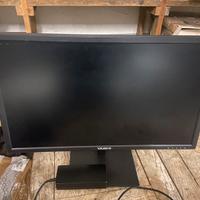 Monitor Pc