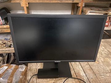 Monitor Pc