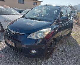 Hyundai i10 1.1 12V Style