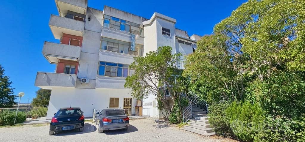 Appartamento di 60 m² con 2 locali a Matera