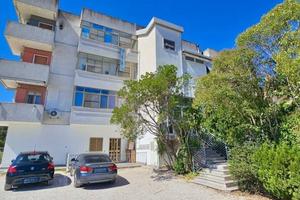 Appartamento di 60 m² con 2 locali a Matera