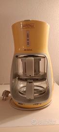 Teiera elettrica Ariete Twinings 2893