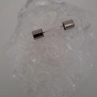 Lampadina per display amplificatori audio 8V 300mA