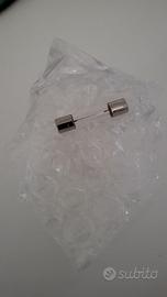 Lampadina per display amplificatori audio 8V 300mA