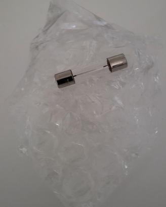 Lampadina per display amplificatori audio 8V 300mA