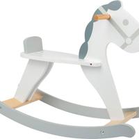 Cavallo a dondolo Skandi