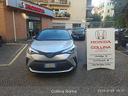 toyota-c-hr-2-0h-184cv-e-cvt-lounge