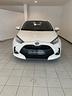 toyota-yaris-1-5-hybrid-5-porte-trend