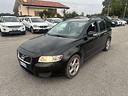 volvo-v50-v50-1-6-d2-polar-115cv-eh773wl