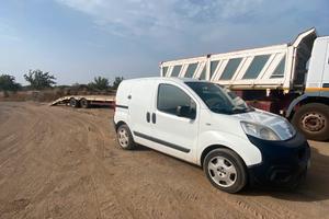 Fiorino 1.3