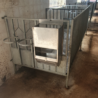 Box vitelli
