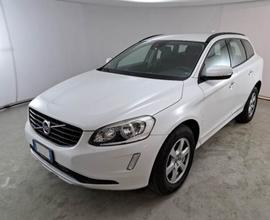 VOLVO XC60 D3 Geartronic Business