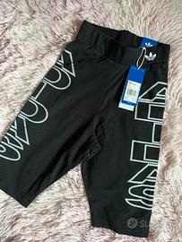 Pantaloncini Adidas Originals XXS