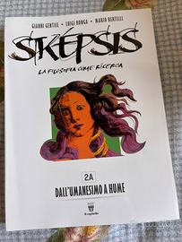 libri di testo - scuola superiore