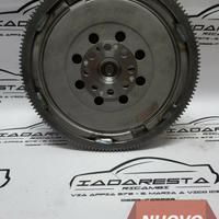 Volano Mercedes Classe C W205 1.6 D A6260300105