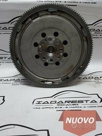 Volano Mercedes Classe C W205 1.6 D A6260300105