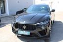 maserati-levante-v6-diesel-awd-gransport