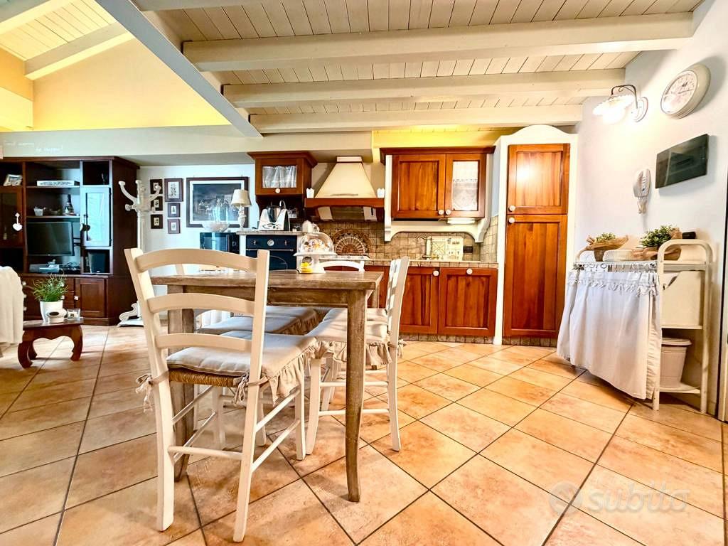 Appartamento – Poncarale, Borgo Poncarale - Vista 4