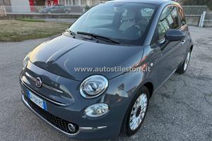 FIAT 500 1.2 EasyPower Dolcevita