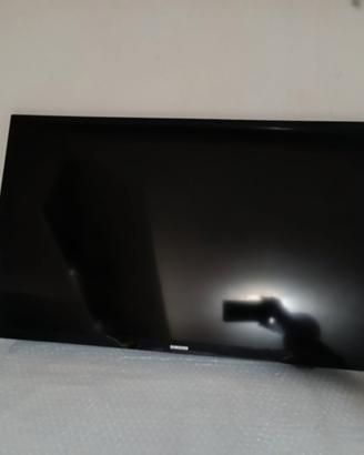 TV LED 32 Samsung UE32J4000AKXZT