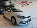 volkswagen-polo-1-6-tdi-5p-comfortline-bluemotion
