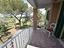 Immagine 10