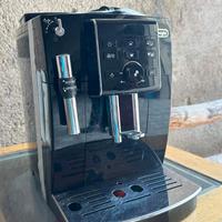 macchinetta de longhi 