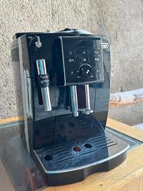 macchinetta de longhi 