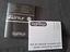 Immagine 6