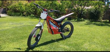 Oset 24 racing