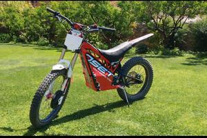 Oset 24 racing