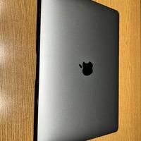 Mac book air 13” M1