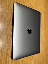 Mac book air 13” M1