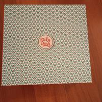 giochi di legno bambini 