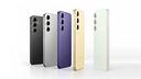 nuovo-samsung-galaxy-s25-128gb-garanzia-due-anni