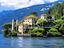 Immagine 14