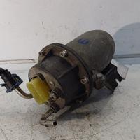 FILTRO CARBURANTE FIAT 500 L Serie (351_352) 51901