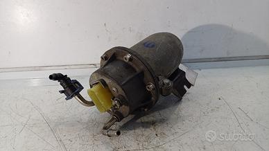 FILTRO CARBURANTE FIAT 500 L Serie (351_352) 51901