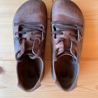 Birkenstock Montana n.37