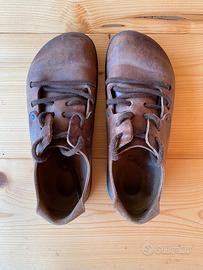 Birkenstock Montana n.37