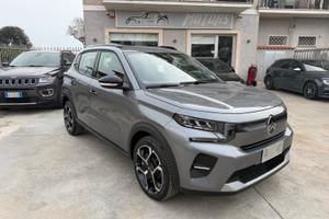 Citroen C3 PureTech 100 S&S You Pack Plus