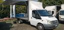 ford-transit-350-l-cab