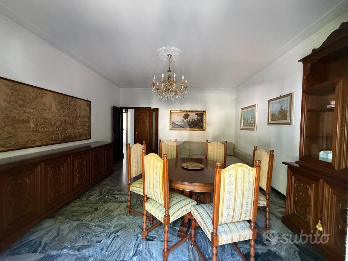 Appartamento – Venezia, Prà' Secco, Mestre-Carpenedo - Vista 5