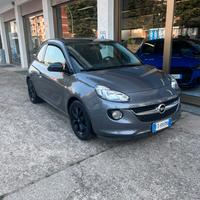 OPEL ADAM 1200 NEOPATENTATO