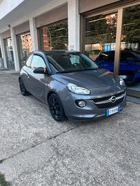 OPEL ADAM 1200 NEOPATENTATO
